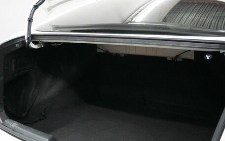 KIA Cerato III, 2019 год, 1 577 000 рублей, 15 фотография