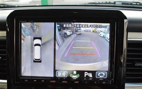 Suzuki Xbee I, 2022 год, 1 047 000 рублей, 12 фотография