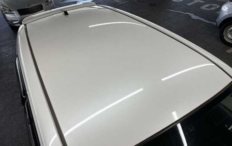 Toyota Rush II, 2015 год, 1 080 000 рублей, 7 фотография