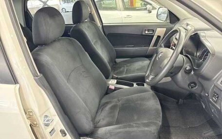 Toyota Rush II, 2015 год, 1 080 000 рублей, 17 фотография