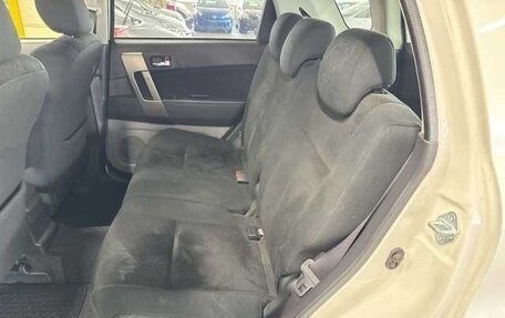 Toyota Rush II, 2015 год, 1 080 000 рублей, 19 фотография