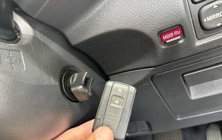 Toyota Rush II, 2015 год, 1 080 000 рублей, 11 фотография