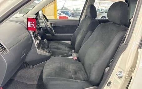 Toyota Rush II, 2015 год, 1 080 000 рублей, 18 фотография