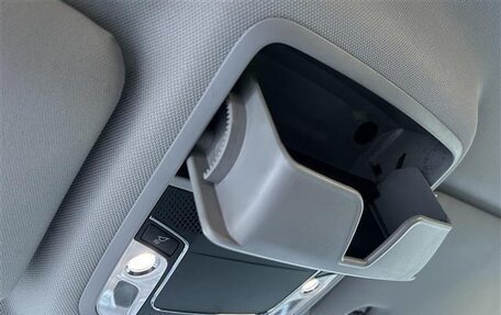 Honda Jade I, 2020 год, 1 380 000 рублей, 29 фотография