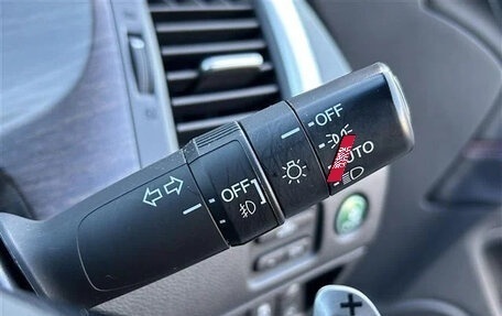 Honda Jade I, 2020 год, 1 380 000 рублей, 21 фотография