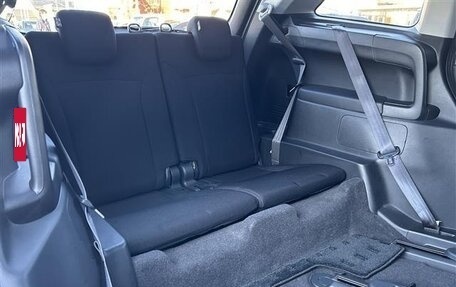 Honda Jade I, 2020 год, 1 380 000 рублей, 34 фотография