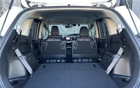 Honda Jade I, 2020 год, 1 380 000 рублей, 38 фотография