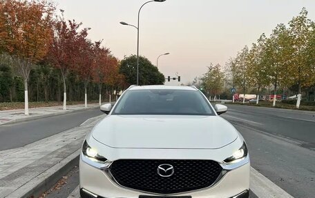 Mazda CX-30 I, 2023 год, 1 990 090 рублей, 2 фотография