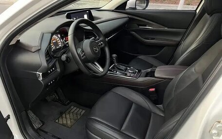 Mazda CX-30 I, 2023 год, 1 990 090 рублей, 10 фотография