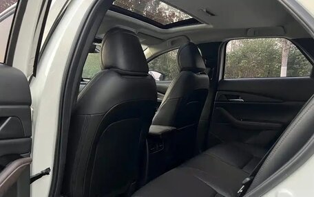 Mazda CX-30 I, 2023 год, 1 990 090 рублей, 11 фотография