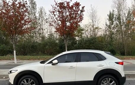 Mazda CX-30 I, 2023 год, 1 990 090 рублей, 8 фотография