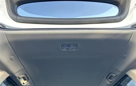 Honda Jade I, 2020 год, 1 380 000 рублей, 39 фотография