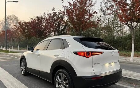 Mazda CX-30 I, 2023 год, 1 990 090 рублей, 5 фотография