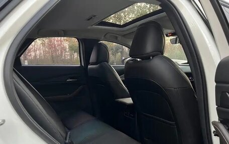 Mazda CX-30 I, 2023 год, 1 990 090 рублей, 13 фотография