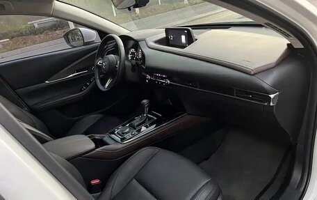 Mazda CX-30 I, 2023 год, 1 990 090 рублей, 12 фотография