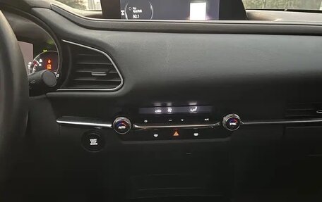 Mazda CX-30 I, 2023 год, 1 990 090 рублей, 18 фотография