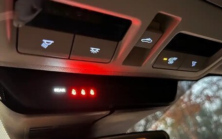 Mazda CX-30 I, 2023 год, 1 990 090 рублей, 24 фотография