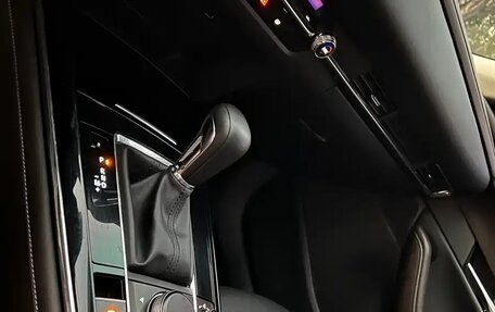 Mazda CX-30 I, 2023 год, 1 990 090 рублей, 21 фотография