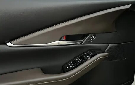 Mazda CX-30 I, 2023 год, 1 990 090 рублей, 26 фотография