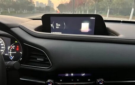 Mazda CX-30 I, 2023 год, 1 990 090 рублей, 19 фотография