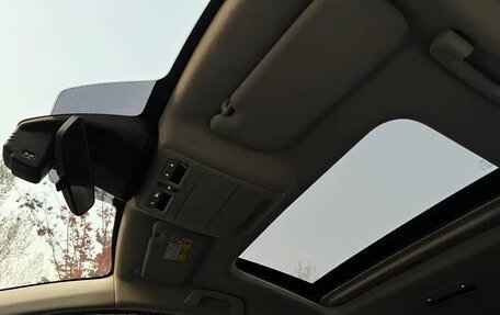 Mazda CX-30 I, 2023 год, 1 990 090 рублей, 20 фотография