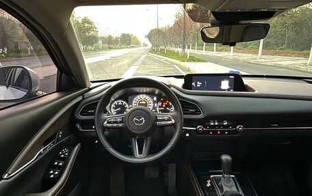 Mazda CX-30 I, 2023 год, 1 990 090 рублей, 16 фотография