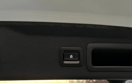 Mazda CX-30 I, 2023 год, 1 990 090 рублей, 28 фотография