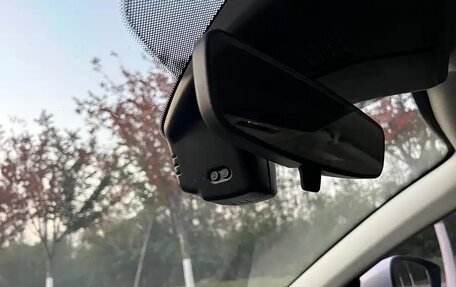 Mazda CX-30 I, 2023 год, 1 990 090 рублей, 27 фотография