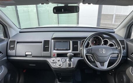 Honda Crossroad, 2010 год, 1 127 000 рублей, 10 фотография