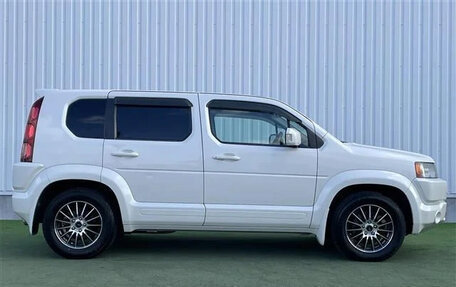 Honda Crossroad, 2010 год, 1 127 000 рублей, 7 фотография