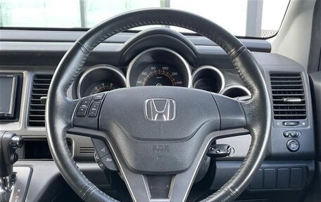 Honda Crossroad, 2010 год, 1 127 000 рублей, 11 фотография