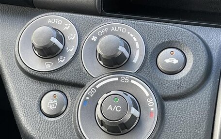 Honda Crossroad, 2010 год, 1 127 000 рублей, 18 фотография