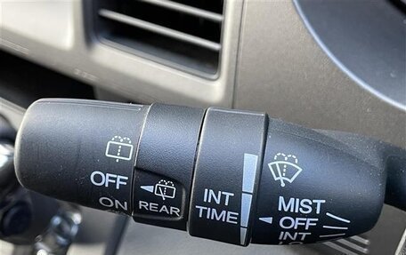 Honda Crossroad, 2010 год, 1 127 000 рублей, 15 фотография