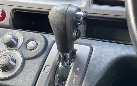 Honda Crossroad, 2010 год, 1 127 000 рублей, 19 фотография