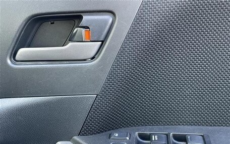 Honda Crossroad, 2010 год, 1 127 000 рублей, 21 фотография