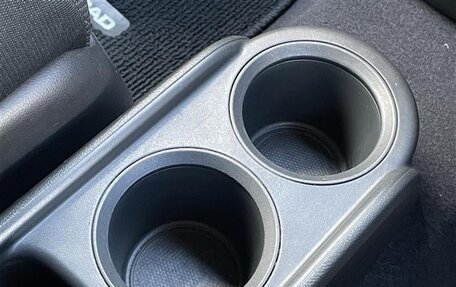 Honda Crossroad, 2010 год, 1 127 000 рублей, 23 фотография