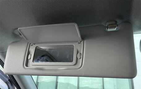 Honda Crossroad, 2010 год, 1 127 000 рублей, 29 фотография