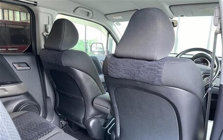 Honda Crossroad, 2010 год, 1 127 000 рублей, 31 фотография