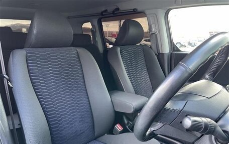 Honda Crossroad, 2010 год, 1 127 000 рублей, 26 фотография