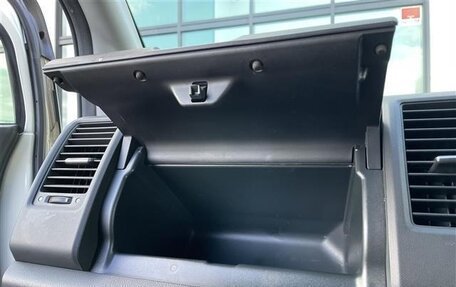 Honda Crossroad, 2010 год, 1 127 000 рублей, 27 фотография