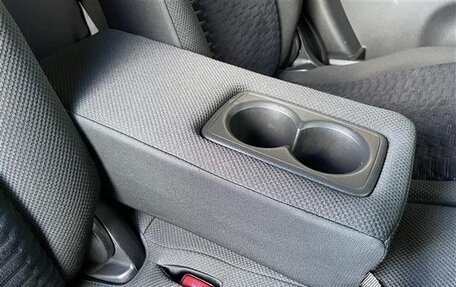 Honda Crossroad, 2010 год, 1 127 000 рублей, 30 фотография