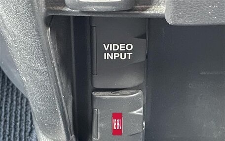 Honda Crossroad, 2010 год, 1 127 000 рублей, 22 фотография