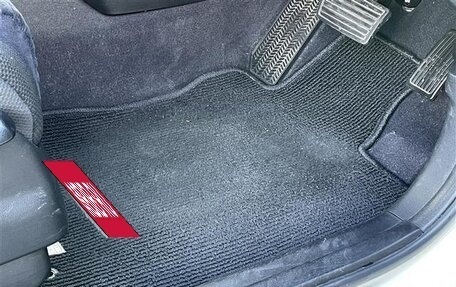 Honda Crossroad, 2010 год, 1 127 000 рублей, 25 фотография