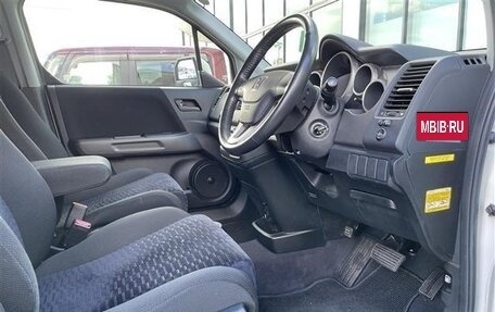 Honda Crossroad, 2010 год, 1 127 000 рублей, 24 фотография