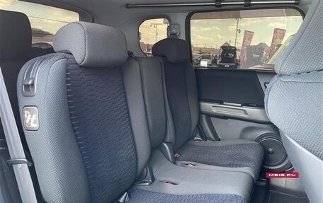 Honda Crossroad, 2010 год, 1 127 000 рублей, 32 фотография