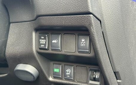 Nissan X-Trail, 2022 год, 1 840 000 рублей, 16 фотография