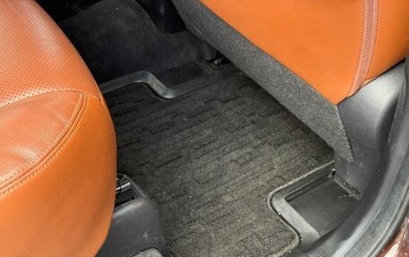 Nissan X-Trail, 2022 год, 1 840 000 рублей, 23 фотография