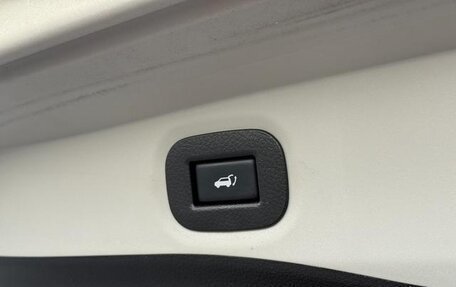 Nissan X-Trail, 2022 год, 1 840 000 рублей, 25 фотография