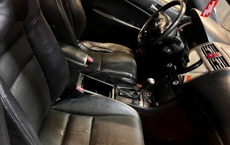 Honda Accord VII рестайлинг, 2005 год, 710 000 рублей, 5 фотография