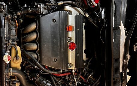 Honda Accord VII рестайлинг, 2005 год, 710 000 рублей, 6 фотография